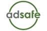 AdSafe Media