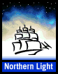 NothernLight Logo