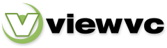 ViewVC logo